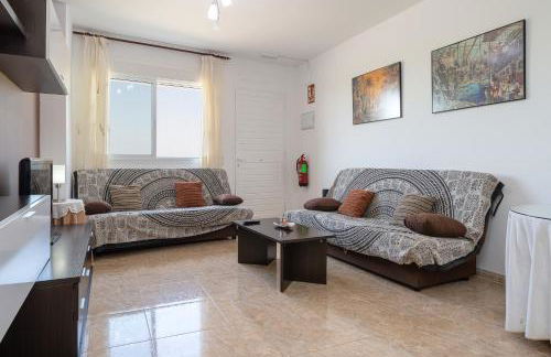 Villa Manoli - Foto 2