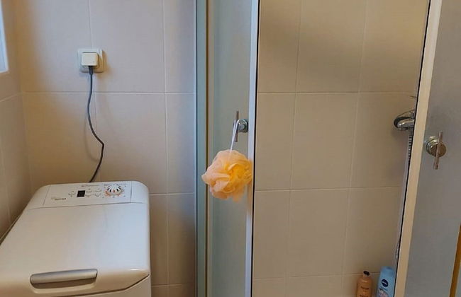 Apartment Luka - Foto 19