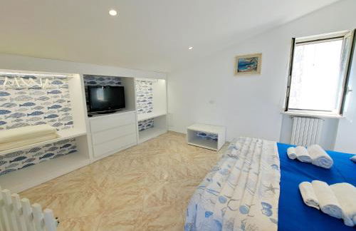 Casa al mare Luigio' Sorrento - Foto 7