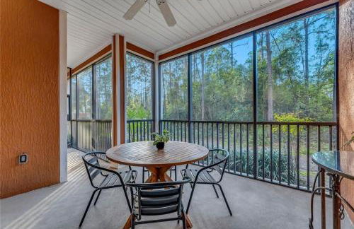 3 bed - Private Oasis - Completley Immaculate - Foto 49