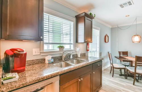 Island Getaway - Foto 27