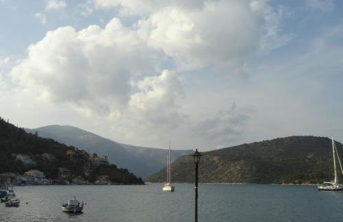 BARRACKS 1856 - Foto 15