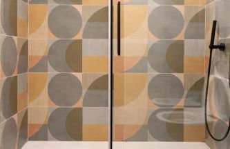 CREPETTA&BRICIOLA - Foto 21