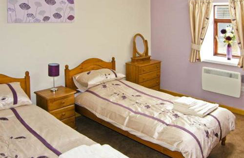 Ty Isaf Penrhyddion - Foto 7