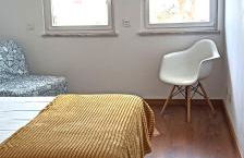 Zambujeiraseahouse - 100m da praia - Foto 11