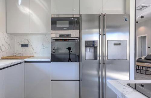 Villa De Karlo by Interhome - Foto 15