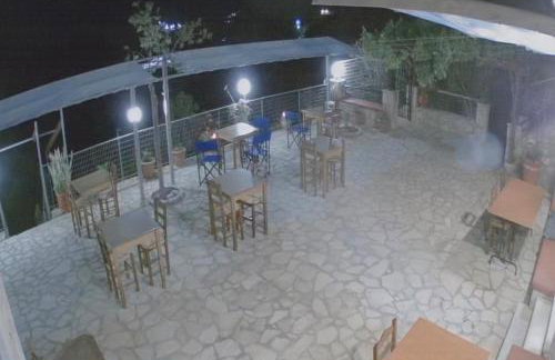 Villa Koutsakis - Foto 38