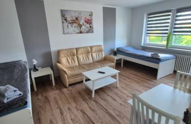 Apartment an der Weser - Foto 29