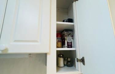 Daytona Beach Resort Oceanfront CondoStudio - Foto 15