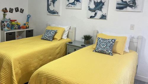 Private Lower Level Suite in Home-Sep Entrance! - Foto 4