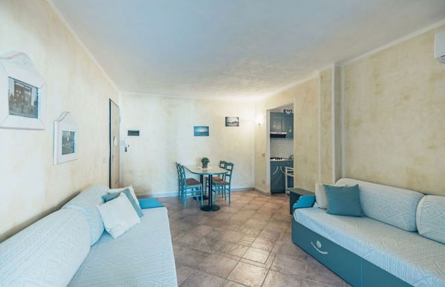 Jacopo House 1.5 km From Sea - Foto 6