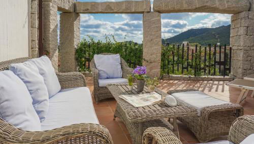 BGItalianVacation - Ville Li Conchi - Foto 2