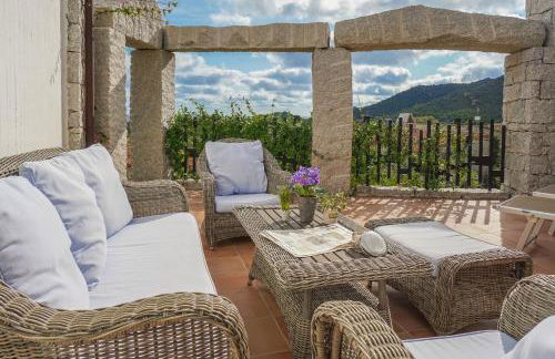 BGItalianVacation - Ville Li Conchi - Foto 2