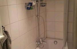 Apartment im Zentrum - Foto 6