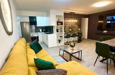 La Luna Apartment by the Sea - Photo 2