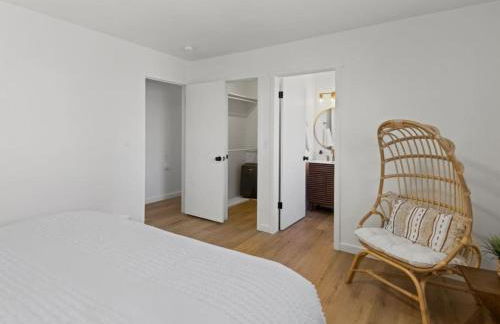 Mountain Views, Close to Attractions, Upper Unit - Foto 10