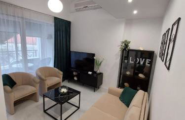 Apartments Antunović - Foto 24