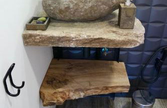 El Parreiro VUT-LE-1607 - Photo 52