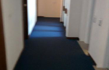 Serrecheholidays - Foto 24