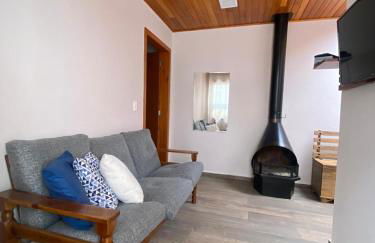 Hospedagem Casa Lorenzi 3 - Foto 3