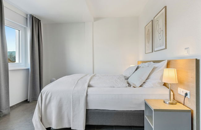 Empire Living Denzlingen Marktplatz - Foto 1