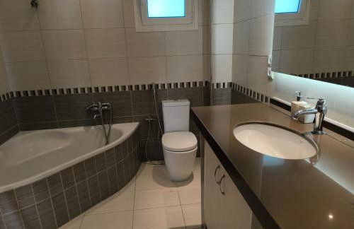 Luxury Villa Matzourana with Private Pool - Foto 77