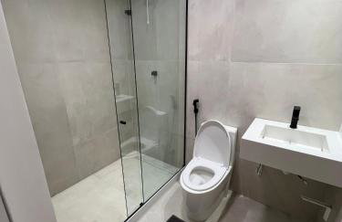 Casa com 9 quartos, Piscina 10x5m e área gourmet - Foto 58