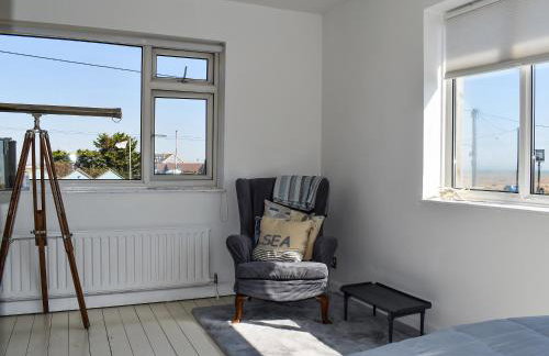 Gull House - Photo 10