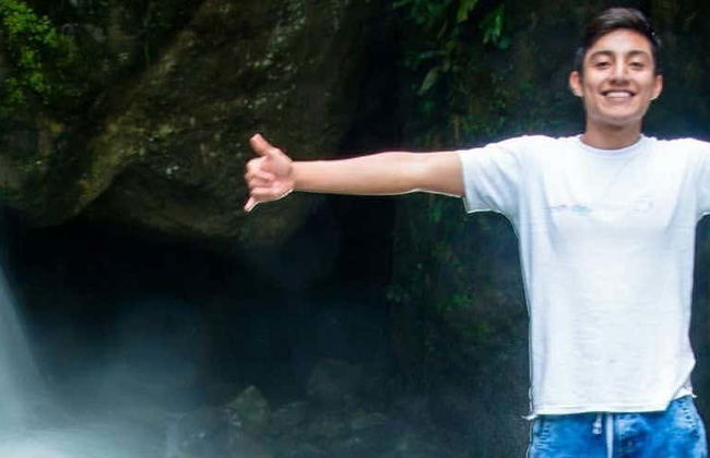 Escursione alla cascata Honolulo - Foto 1