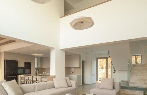 Casa Beleza Villa, a Mythical Retreat, By ThinkVilla - Foto 29