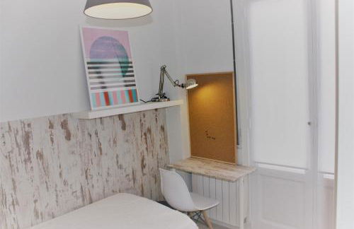 Vive Vitoria en la Almendra Medieval 28 - Photo 14