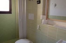 Casa Torre dell'Angelo - Foto 25