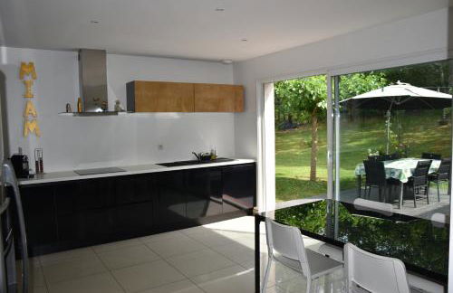 La Maison d’Isabel - Foto 40