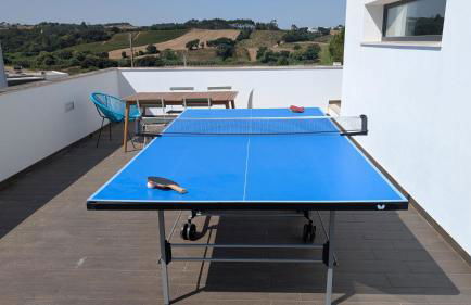 4 Bed Villa - Sleeps 8 - Pool - Garden - Parking - Foto 32