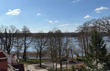 Park Vista - Foto 26