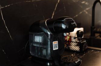 SkyLOFT & MiniLOFT Opole - Foto 57