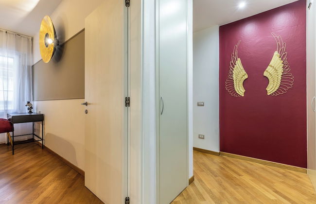 HouSmart Azzo Gardino 4 - Foto 39