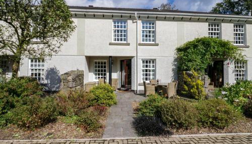 Lakeside View - Photo 5