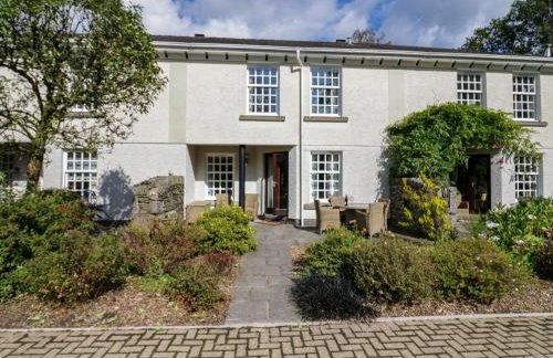 Lakeside View - Foto 5