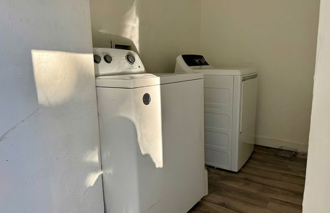 Fully-furnished Studio With Rustic Design 36B - Photo 15