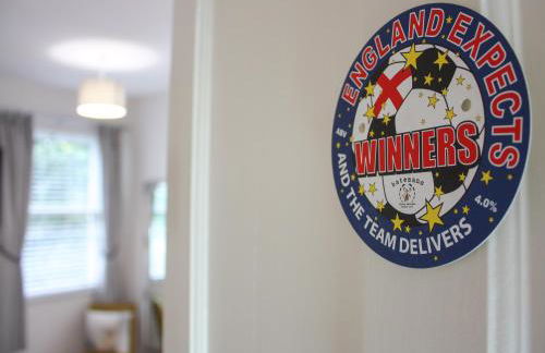 Head Brewers House - Uk34736 - Foto 18