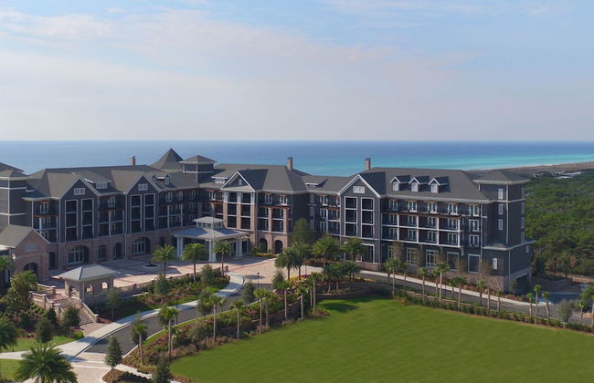 The Henderson Lofts - Foto 30