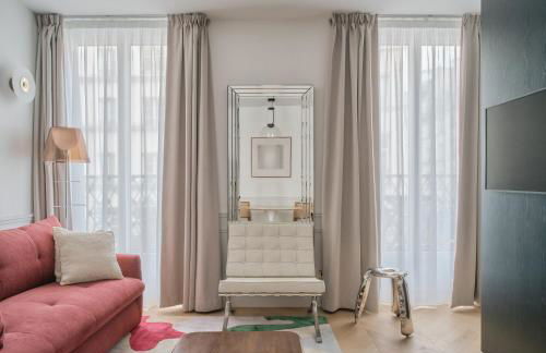 Nestay Les Halles - Foto 22