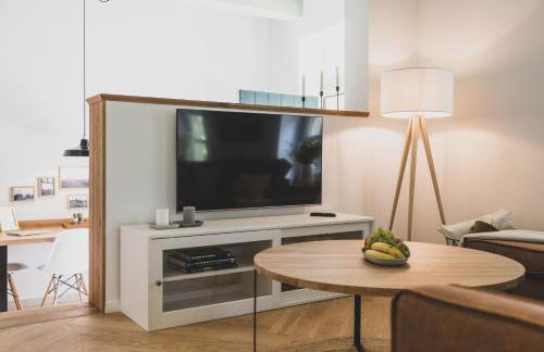 Gulfhof Boomgaarden Boomgaarden 12 Gerhard - Foto 7