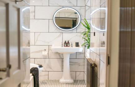 Tremfan Gorwel - Photo 30