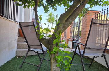 CasaManuelaMonesterio - Photo 24