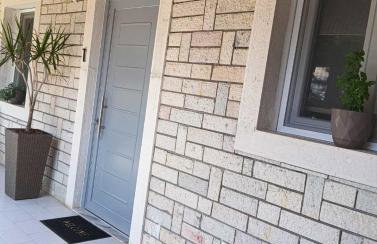 Paxos Rock Apartments - Foto 40