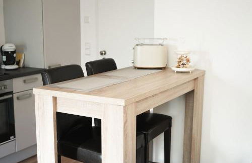 Modern, stylish & close to Karlsruhe - Foto 9