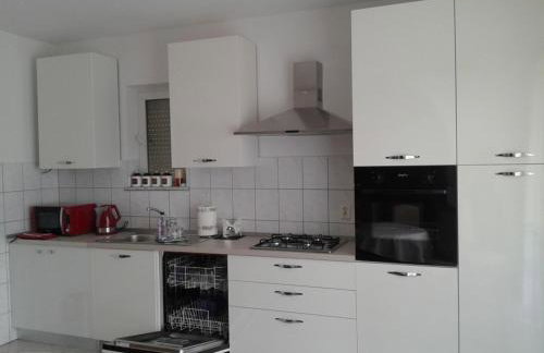 Apartment Viškovo - Photo 73