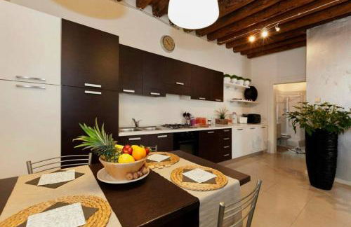 Appartamenti Sofia & Marilyn - Foto 24